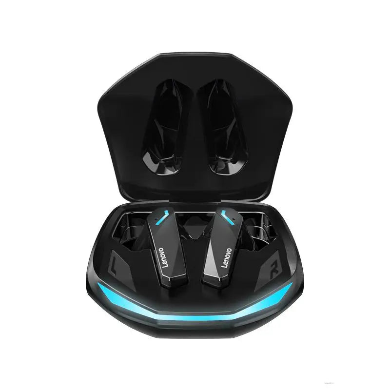 Lenovo Wireless Bluetooth Earbuds