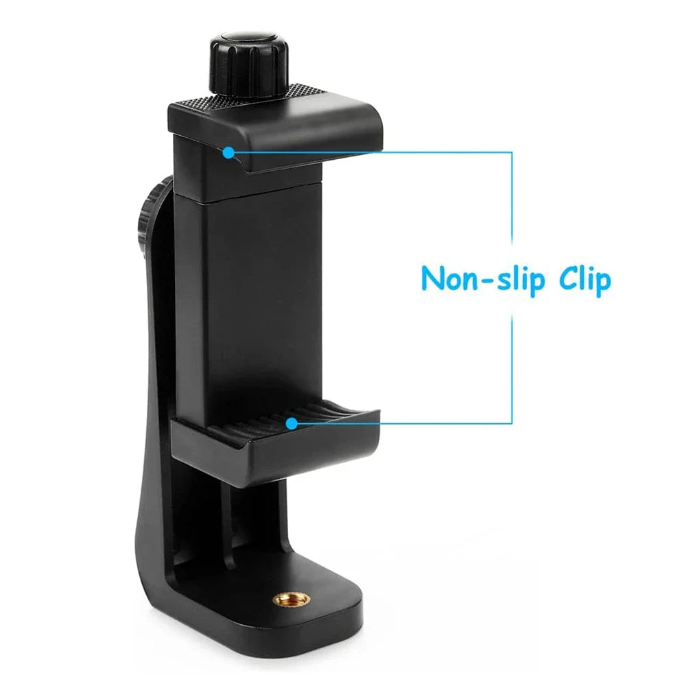 Adjustable Phone Holder