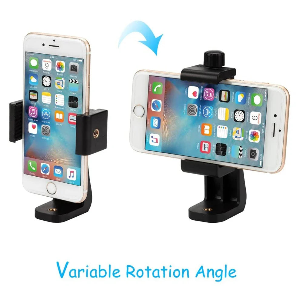 Adjustable Phone Holder